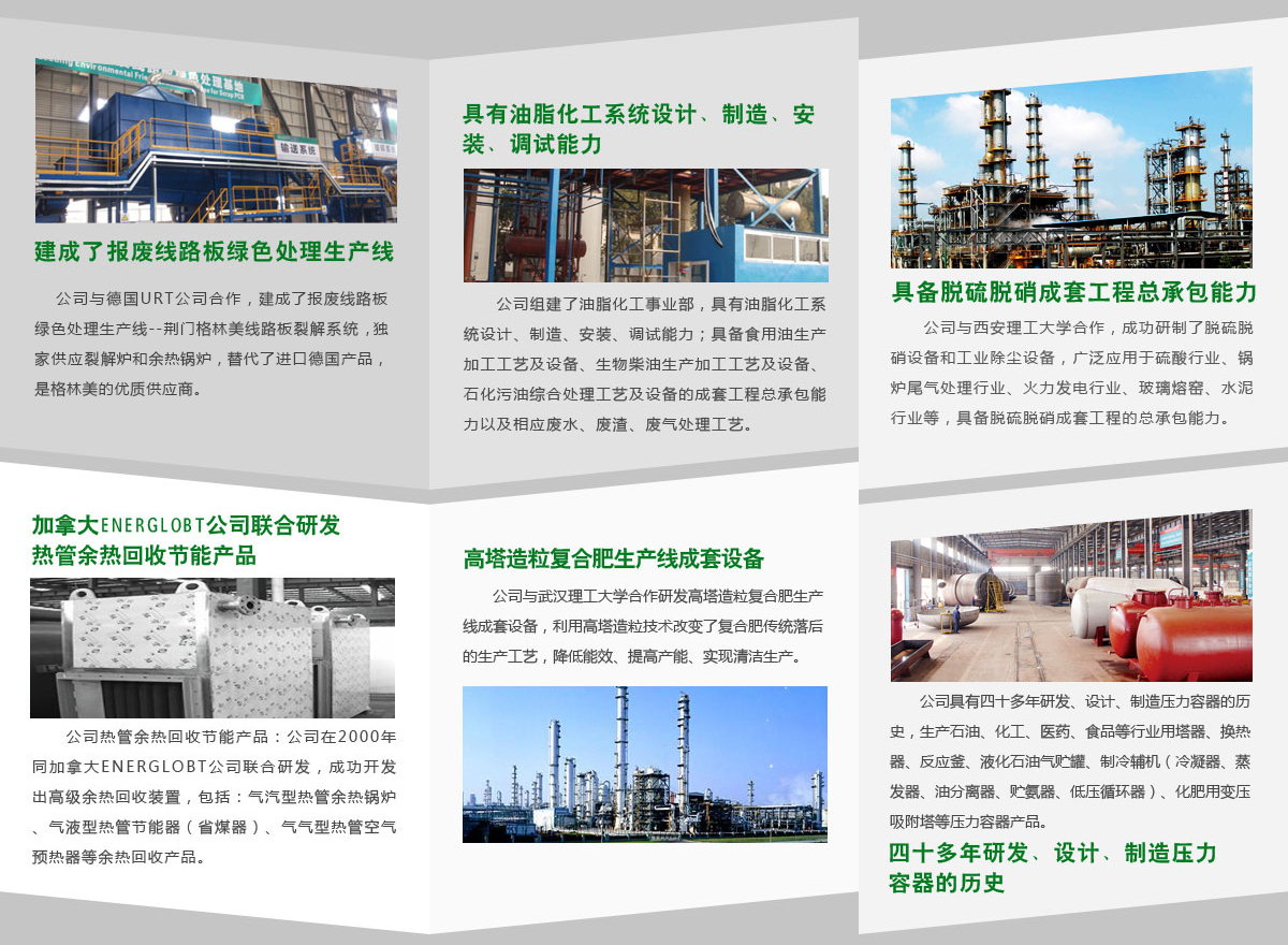 湖北襄化機械設備有限公司 湖北襄化機械設備有限公司