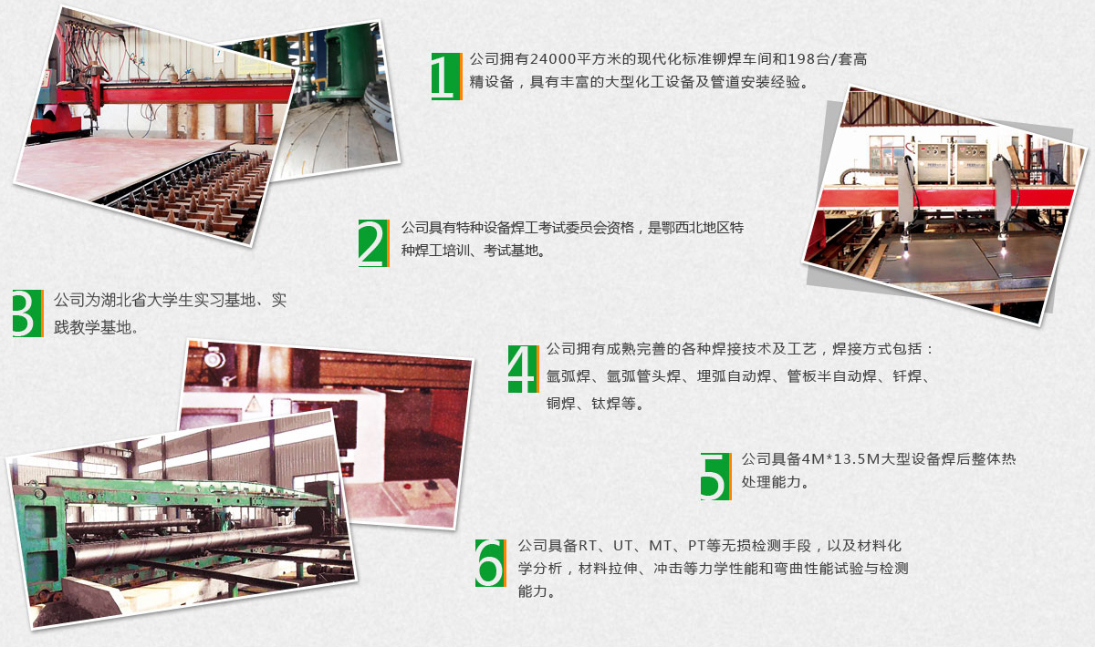 湖北襄化機械設備有限公司 湖北襄化機械設備有限公司