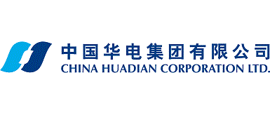 湖北襄化機械設備有限公司 湖北襄化機械設備有限公司