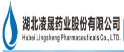 湖北襄化機械設備有限公司 湖北襄化機械設備有限公司
