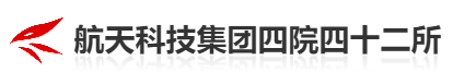湖北襄化機械設備有限公司 湖北襄化機械設備有限公司