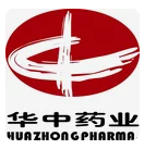 湖北襄化機械設備有限公司 湖北襄化機械設備有限公司
