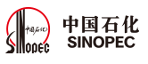 湖北襄化機械設備有限公司 湖北襄化機械設備有限公司