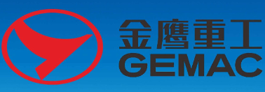 湖北襄化機械設備有限公司 湖北襄化機械設備有限公司
