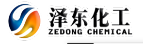 湖北襄化機械設備有限公司 湖北襄化機械設備有限公司