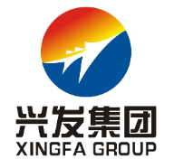 湖北襄化機械設備有限公司 湖北襄化機械設備有限公司