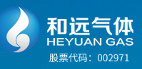 湖北襄化機械設備有限公司 湖北襄化機械設備有限公司